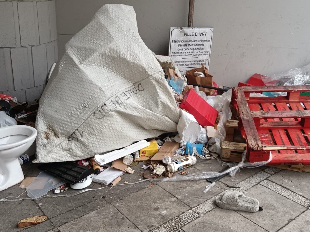 PHOTO-2026-01-28-17-36-54