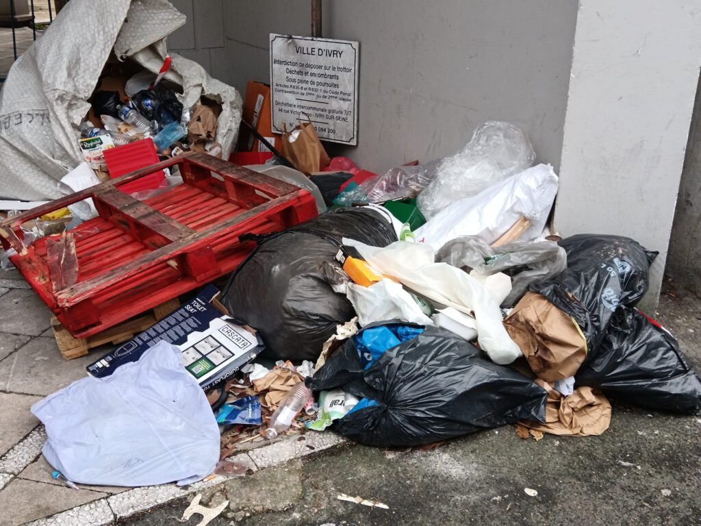 PHOTO-2026-01-28-17-36-55