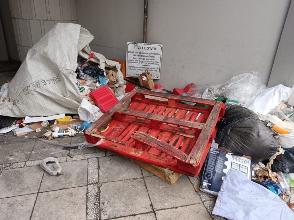 PHOTO-2026-01-28-17-36-55 2