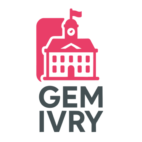 Logo GEM Ivry png
